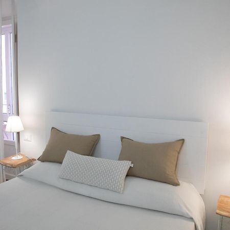 Guest House Le Due Lagune Орбетелло Экстерьер фото